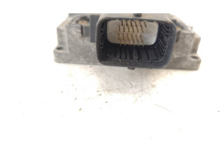 Блок управления коробкой передач 12785051 Saab 9-3 Ver2