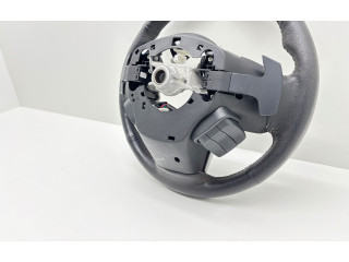 Volant Subaru Outback (BT) 2022   