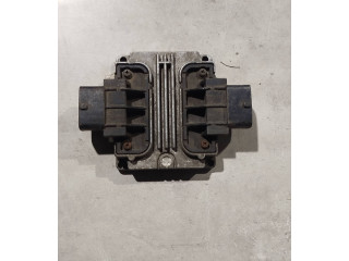 Блок управления коробкой передач 12785051, WEAF001998 Saab 9-3 Ver2