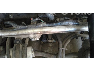 Топливная рампа 0280155831, 9186340   Volvo XC90  