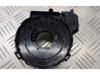 Подрулевой шлейф SRS 3C0959653B   Volkswagen PASSAT B6