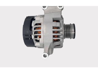 Генератор 51788658, 52003527 Alfa Romeo Giulietta