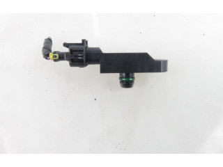 Подрулевой шлейф SRS 8200292433, 0281002740   Renault Koleos I