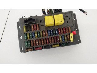 Блок предохранителей  518174602   Rover 75    