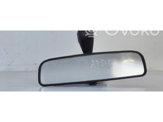 Zpětné zrcátko Hyundai Atos Prime 2001