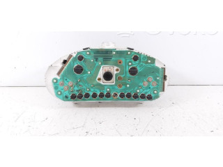 Přístrojová deska Hyundai Atos Prime 1999 NB5519071011004, 94004-02060