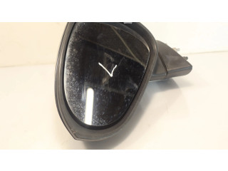 Zpětné zrcátko  Seat Ibiza IV (6J,6P) 2010    