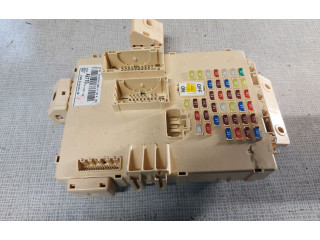 Блок предохранителей 91950A2170, 91950A2170 KIA Ceed