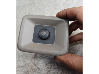 Блок управления 39979219, 02W35T   Volvo XC90