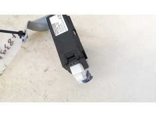 Блок управления cc65675dzb, x1t41473m1   Mazda 5