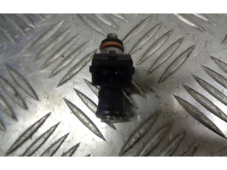 Vstřikovací lišta 0280158046 Renault Modus