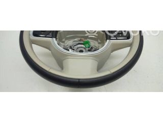 Руль Volvo S90, V90 2016 - - года 32288784