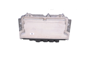 Řídící jednotka 8645342 BMW i8 2015