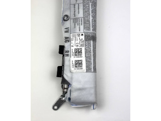 Подушка безопасности в сиденье 57A880242G   Skoda Karoq