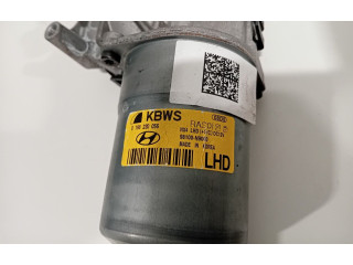 Píst 98100n9000 Hyundai Tucson IV NX4 G4FT