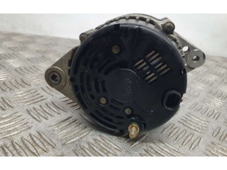 Генератор 96289030, 219235 Chevrolet Matiz 0.8