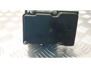 Jednotka ABS 0265800335, 0265231338 Renault Clio II 2002