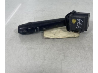 Ручка стеклоочистителей    Volvo XC90