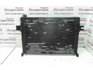 Интеркулер 52079499AC Jeep Grand Cherokee (WJ) 3.1