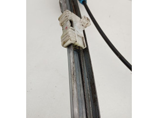 Vstřikovač 400671T4, 111049AVG Peugeot 106