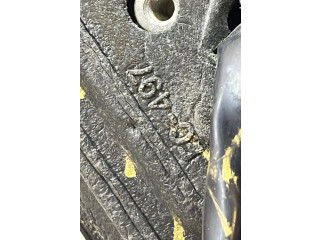 Зеркало электрическое Ford Galaxy 2006 - 2015 года