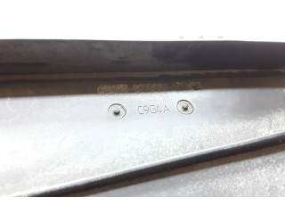 Вентилятор радиатора 6G918C607MD Volvo V70 2.5