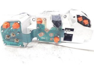 Панель приборов 156034528 Alfa Romeo 166