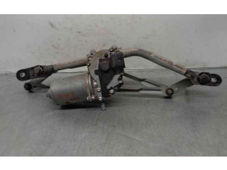 Моторчик дворников 4488F, W009106    Alfa Romeo Mito