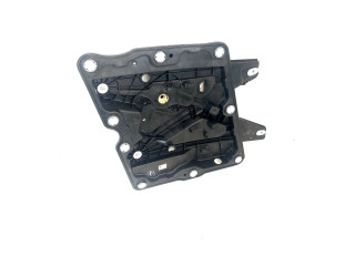 Зеркало электрическое        Volkswagen ID.3  2019 -  года   