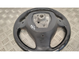 Volant BMW 7 F01 F02 F03 F04 2008 101516