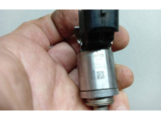 Vstřikovací lišta 3HD0A0030 Nissan Micra