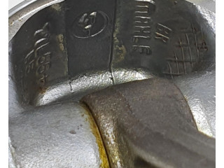 Поршень с шатуном 71L55 Volkswagen Golf VII