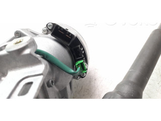    Рулевая рейка 53681TFSL020   Honda HR-V 2015 - 2020 года