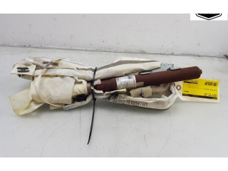 Боковая подушка безопасности 4G8880741B, 4G8880741B Audi A7 S7 4G