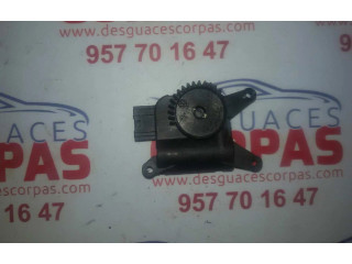 Řídící jednotka 0132801357   Seat Ibiza IV (6J,6P) 2010