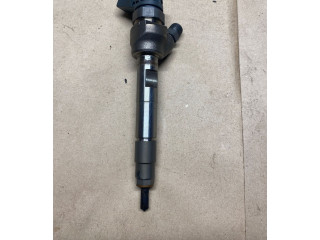 Vstřikovač 8514146, 0445110613 BMW 2 F46 B47C20A B47