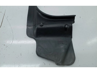 Панель приборов 85825-27100, DIREITO Hyundai Coupe