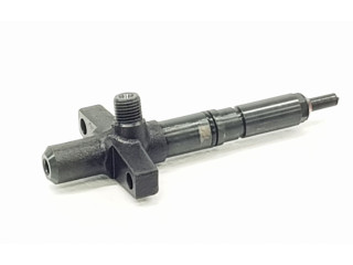 Форсунка ME203961, ME203961 Mitsubishi Montero 4M41