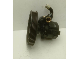 Насос усилителя руля 26043424MA, BOMBADIRECCION Mitsubishi Carisma
