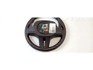 Руль BMW X3 G01  2018 - 2024 года 32308094542, 8094542      