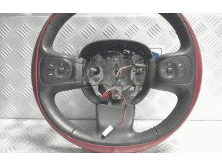 Руль Fiat 500L 2013 - года 735560297, 735560297