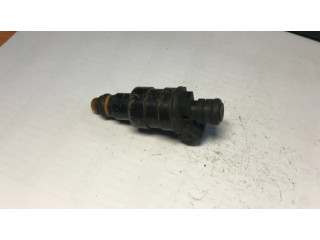 Vstřikovač 0280150209   BMW 3 E30  pro benzínový motor 0.0  