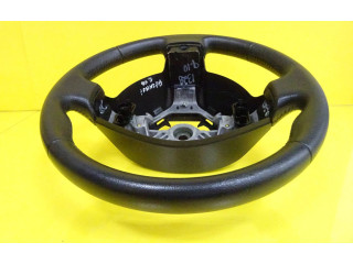 Volant Nissan Qashqai+2 2008 48430JD01C