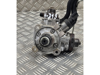 Руль Audi Q5 SQ5 2008 - 2017 года 059130755CC