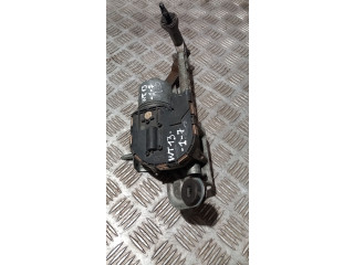 Моторчик дворников 5M0955119, 5M0955119    Volkswagen Touran I