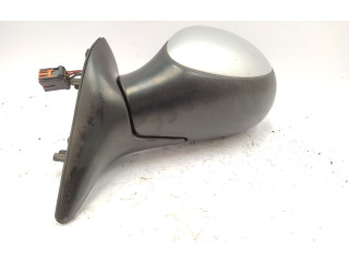 Зеркало (управляемое электричеством)