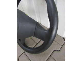 Руль Skoda Octavia Mk1 (1U) 1996 - 2004 года 5E0419091BQ