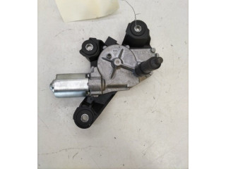 Моторчик заднего дворника 287100010R Renault Scenic III - Grand scenic III