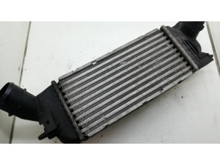 Интеркулер 874823NK Citroen C5 1.6