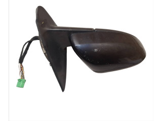 Зеркало электрическое        Volvo V70  2005 - 2008 года   